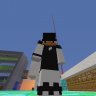 DarthVader2355