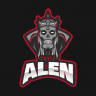 Alen Fotivec