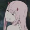 shiodesu