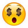 RichBootyL