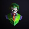 kareem_2000
