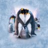 pinguinlover