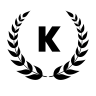 vkostas01