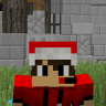 DarkoGamingTv