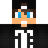 Terminator7576thepvper