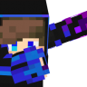 abgamer