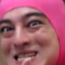 ne0n123