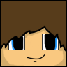 DonnPlaysMC