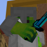 Hichamg4mer