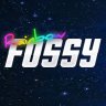 Fossy