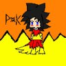PlazmaKenji