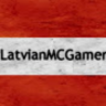 Alvisjaks20032