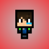 DiamondBilly123