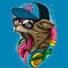 JaggerMeSwagger
