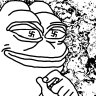 SKTtheTroller