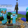 EnderIceGolem