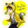 HeyItsLogixx