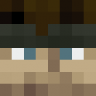 thegamerfreak98