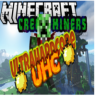 Creepyminers