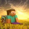 SteveKiller
