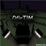 ofirtim