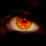 DarkGaze