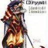 lorddryst