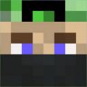 AwesomeDuck242