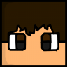 ItzzBradz