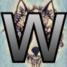 Wolfie_strafes