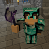 kevin_playz_101