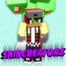 TheSkinCreators