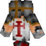 RogueMonster