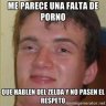 danielsevilla15
