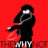 thewhynot