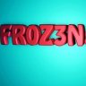FR0Z3Nstyle