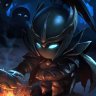 PhantomAssasins