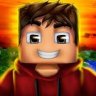 RacingTubeHD