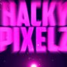 AlbanosGamer17