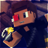 ItzVanilla