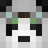 hectowood