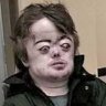 adam mcintosh