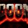 DoomSquad