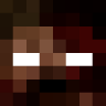 UnDead_Assassin