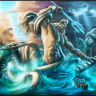 IEmmortal