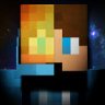 Minecraft Universe