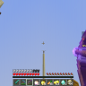 Wizardbrewer