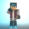 BlackArow74