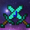XxDcafferoncrafTxX