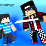 BeckhenPlayz
